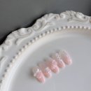 째즈어라운드 호텔 | 추천] 2박 3일 전주여행 기록💕::미라이스시,한옥마을,재즈어라운드 호텔,자매갈비전골,마시랑게,전동성당