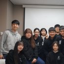 주식회사프로젝트코리아 이미지