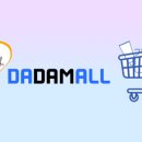 새싹슈퍼 이미지