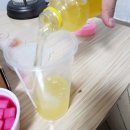 낭만장작정관점 | 정관 통닭 :: 낭만장작 누룽지통닭 정관점