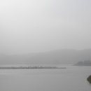 편한마음한의원 이미지