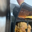 순살만공격신천점