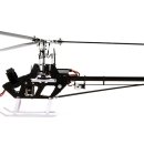 용산-406 이미지