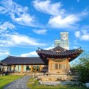 다온한옥 이미지