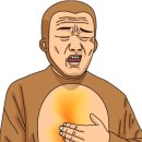 이수인테리어필름 네이버블로그
