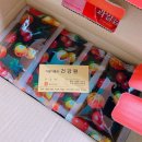 가월가물치 이미지