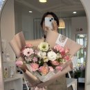 늘;꽃