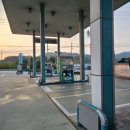 다문주유소 이미지