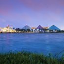 진아이텍 이미지