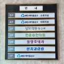 성모정신과의원 네이버블로그