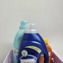 버티세탁 이미지