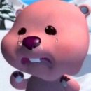 한양한방동물병원 이미지