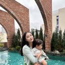 아난티 앳 강남 이미지