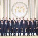 거제시장 이미지