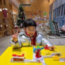 캠플레이 캠핑장 | 260131 캠핑일기(하우스플레이랩 오토캠핑)