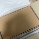더별꽃 | 인테리어방향제 석고방향제 The별꽃 신혼집 꾸미기 대성공!