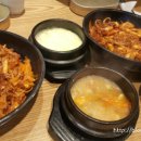 강남불백 이미지