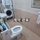 중앙동244 이미지