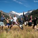 생활속에서 배우는 여행영어 이미지