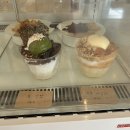 GS25 영도청학롯데점 | 영도 청학동 오션뷰카페 그라치에 근처 분위기 좋은 도요