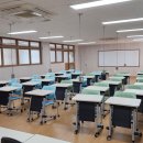 길주초등학교 이미지