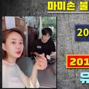 김남희연구소 이미지