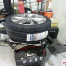 타이어프로 유천교점 이미지