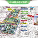 창인정비 네이버블로그