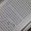 수정-131 이미지