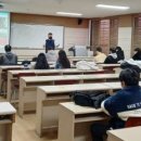 그린정보통신 이미지