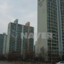 초정마을 동아아파트 이미지