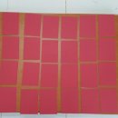 정다운지역아동센터 이미지