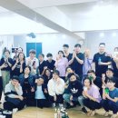 스튜디오흥