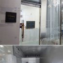 지하약국 이미지