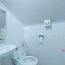 가람길공인중개사사무소 이미지