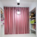 대원물세탁 이미지