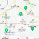 천년닭강정(계양점)
