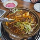 불종거리로 | [마산 합포구] 마산 갈비찜 현지인 추천 마산 감나무집식육식당 파채 소갈비찜 후기