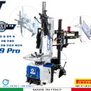 정인타이어 이미지