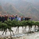 가탄(가수리) 이미지