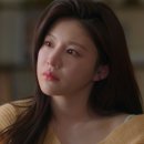 에은 네이버블로그
