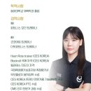 모건필라테스&PT 이미지