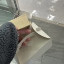 미뇽 마니에르