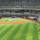 구로-현장-구로-585 | [#81 제목 뭐 하지]