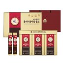 굿타임 쇼핑 이미지