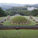 내곡동408 이미지