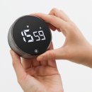 014-조리-014 이미지