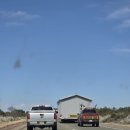 산타페 | 미국 TOP 3 여행지인 뉴멕시코주 산타페 후기 🛖 다운타운 플라자, 페코스 국립공원, 캐피톨, 레일야드...