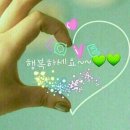 오늘보다더좋은 Daum카페