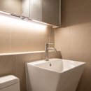 후석로326번길 이미지